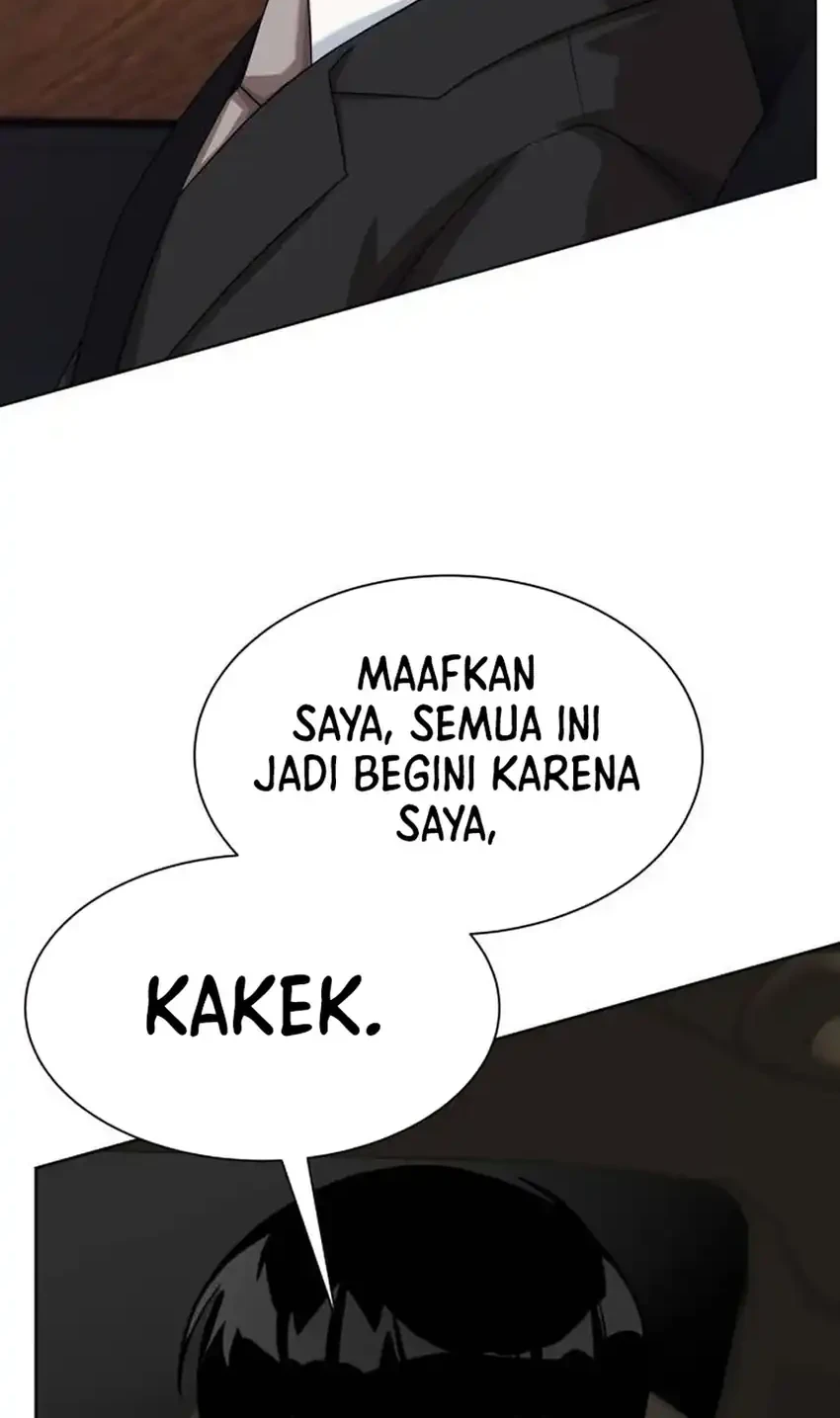 Chapter 134 - halaman 5