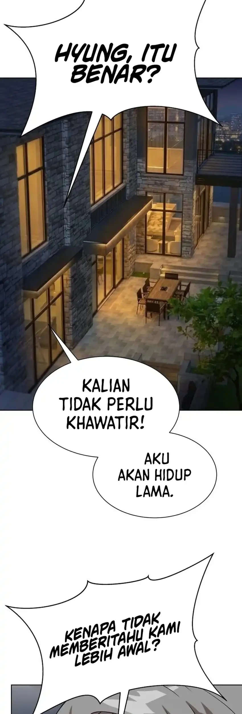 Chapter 134 - halaman 66