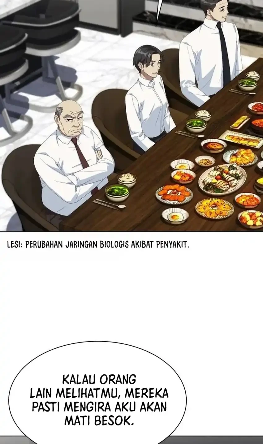 Chapter 134 - halaman 69