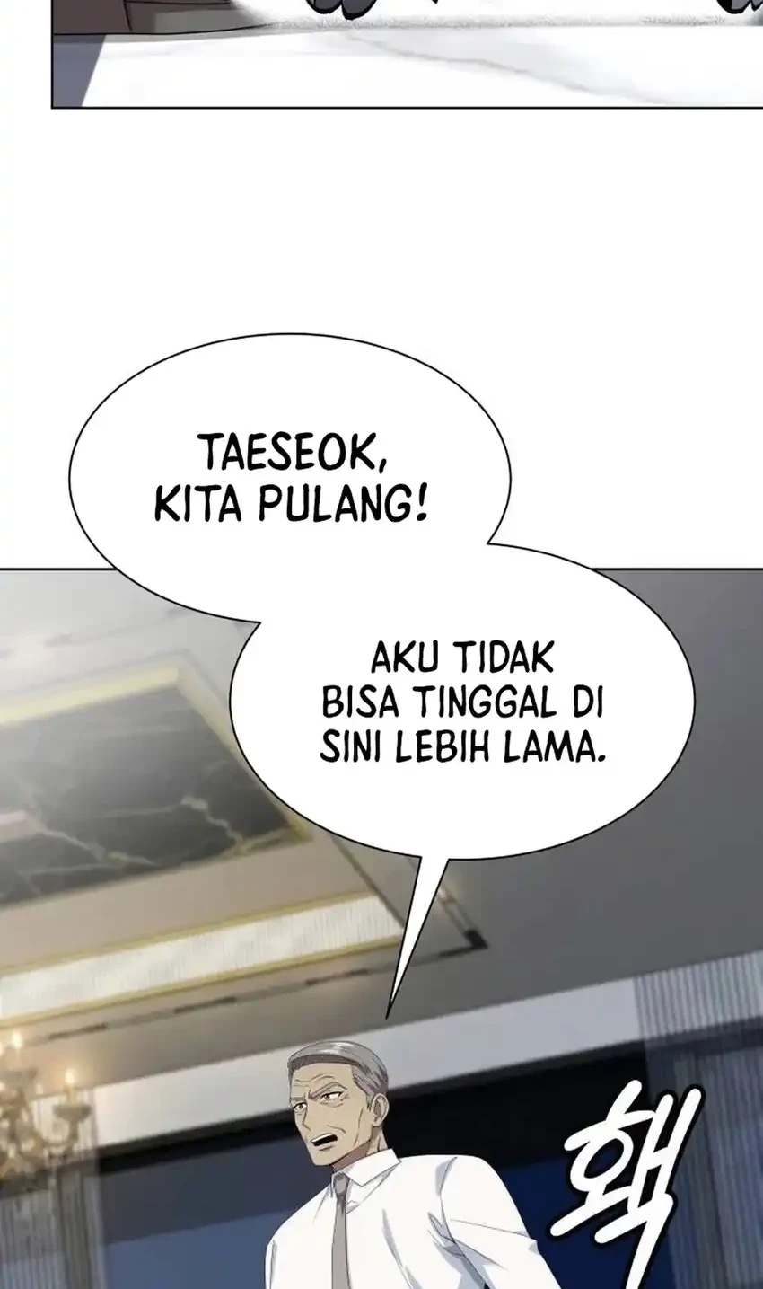 Chapter 134 - halaman 73