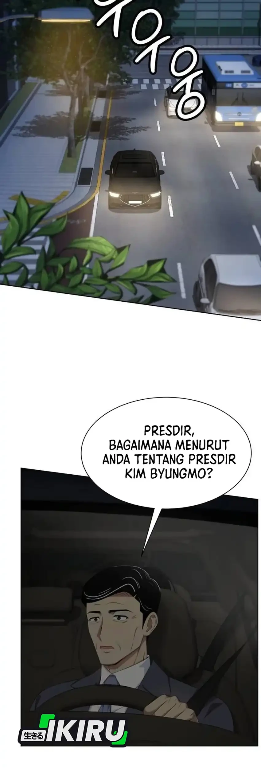 Chapter 134 - halaman 78