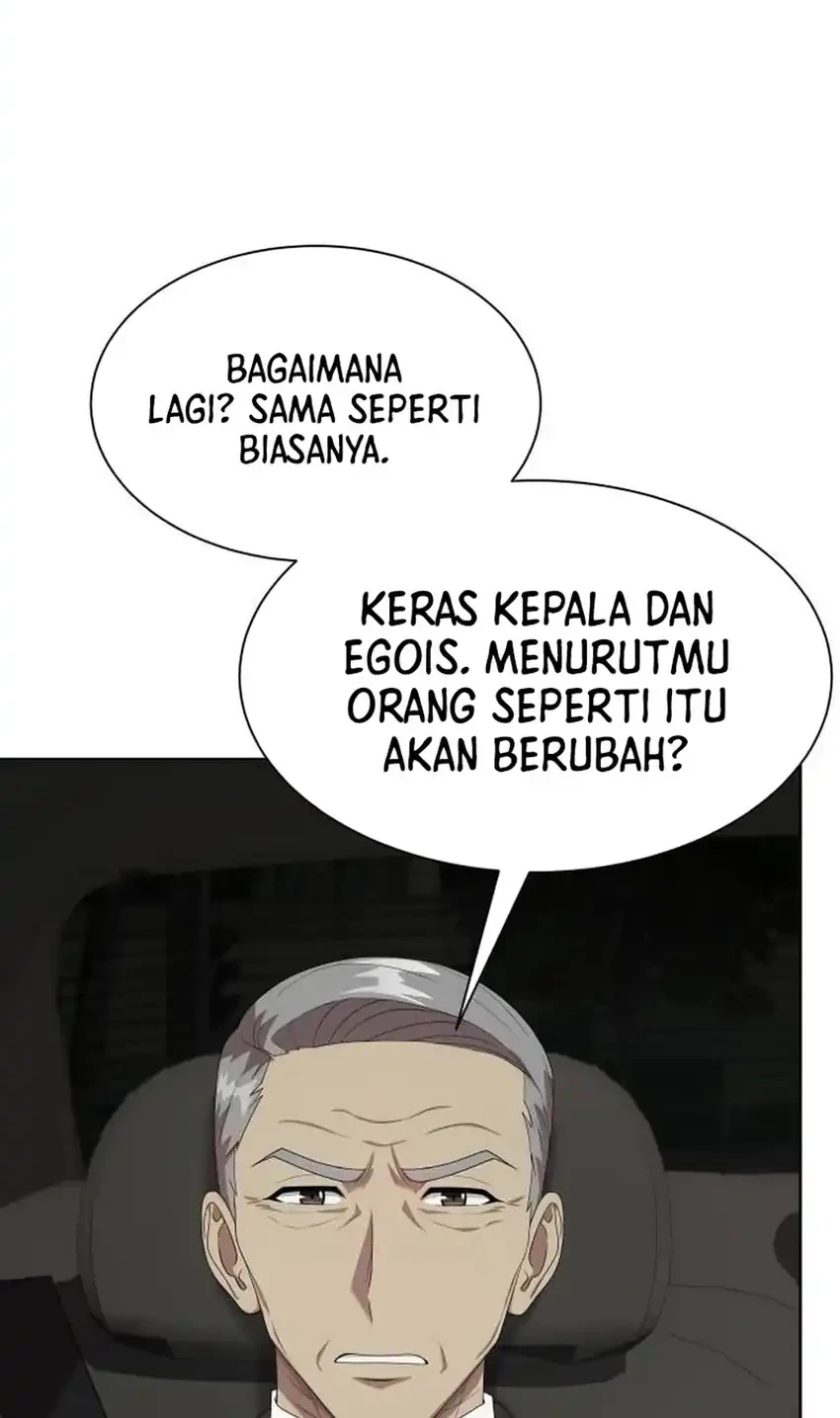 Chapter 134 - halaman 79