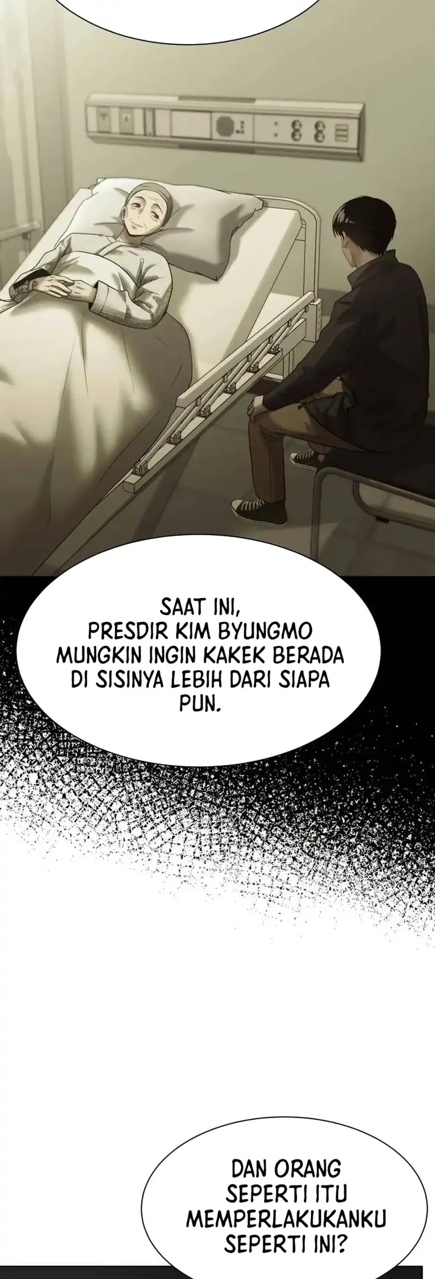 Chapter 134 - halaman 84