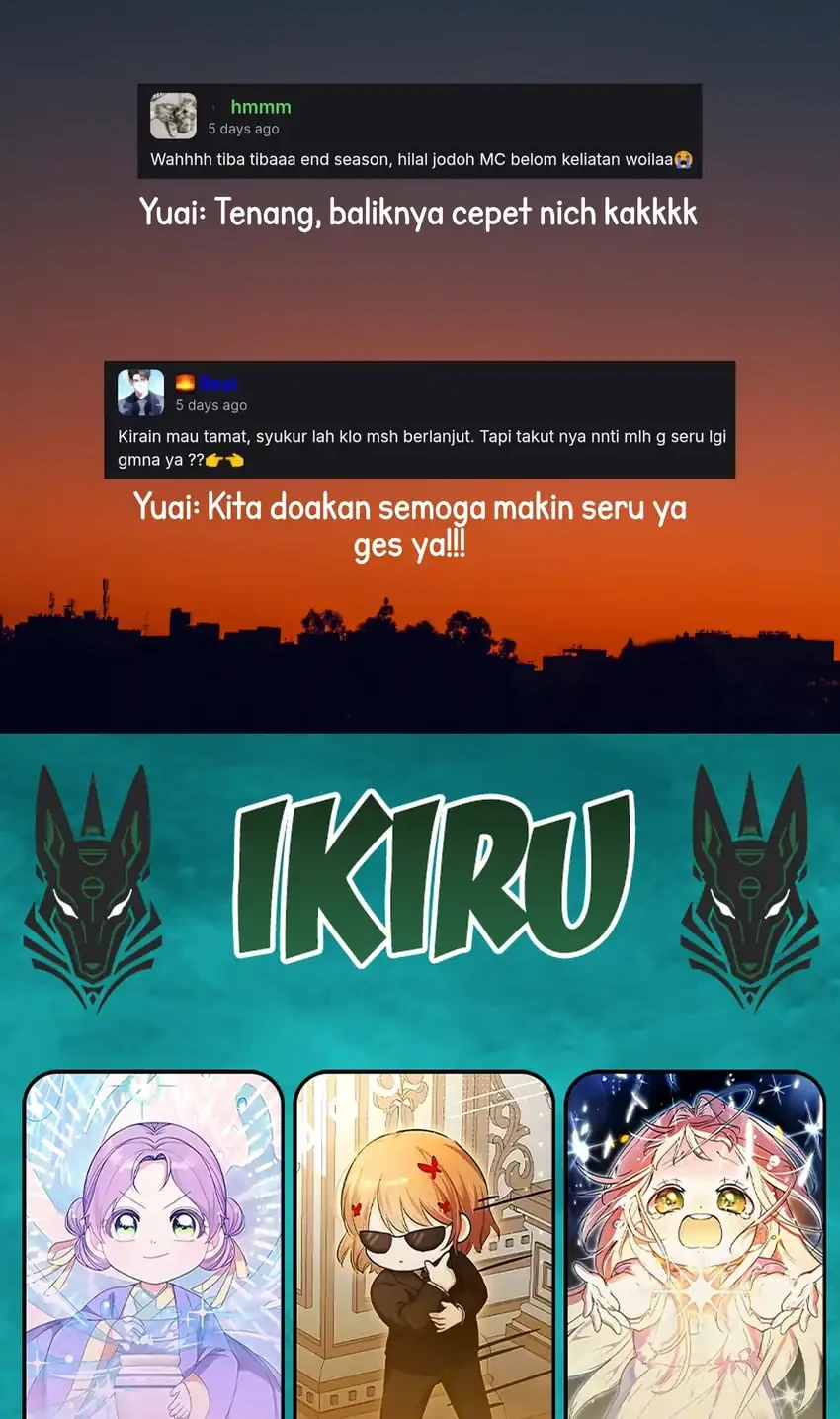 Chapter 134 - halaman 89