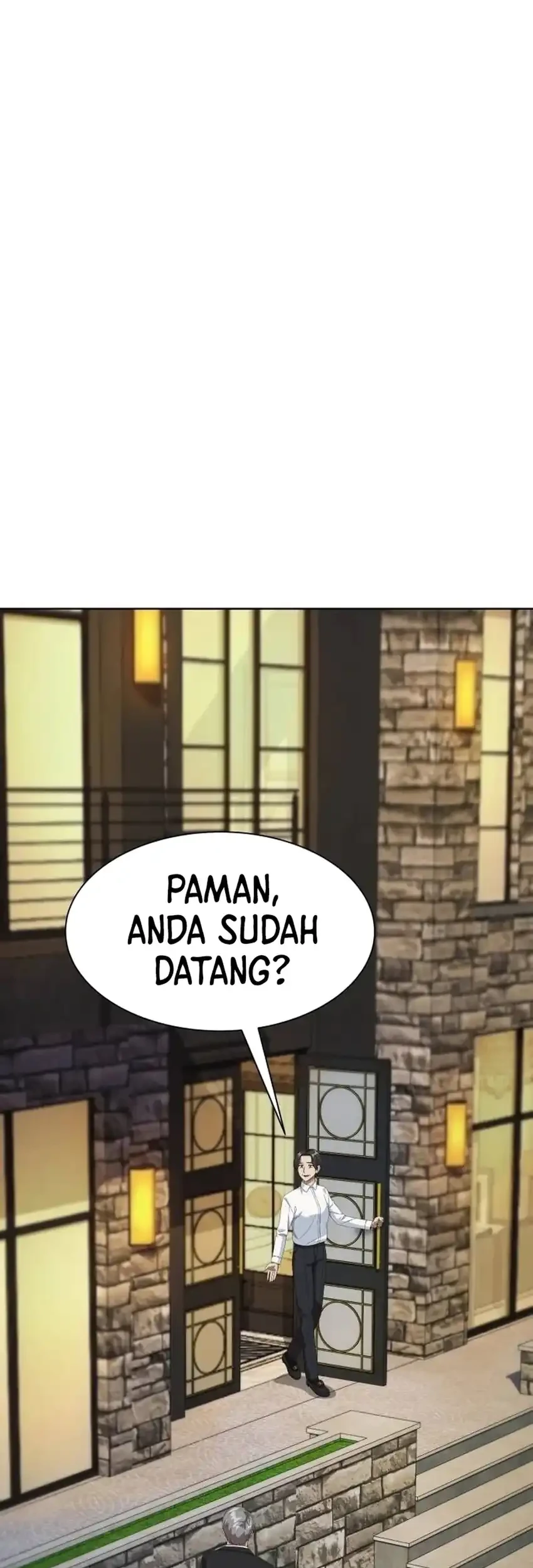 Chapter 134 - halaman 12