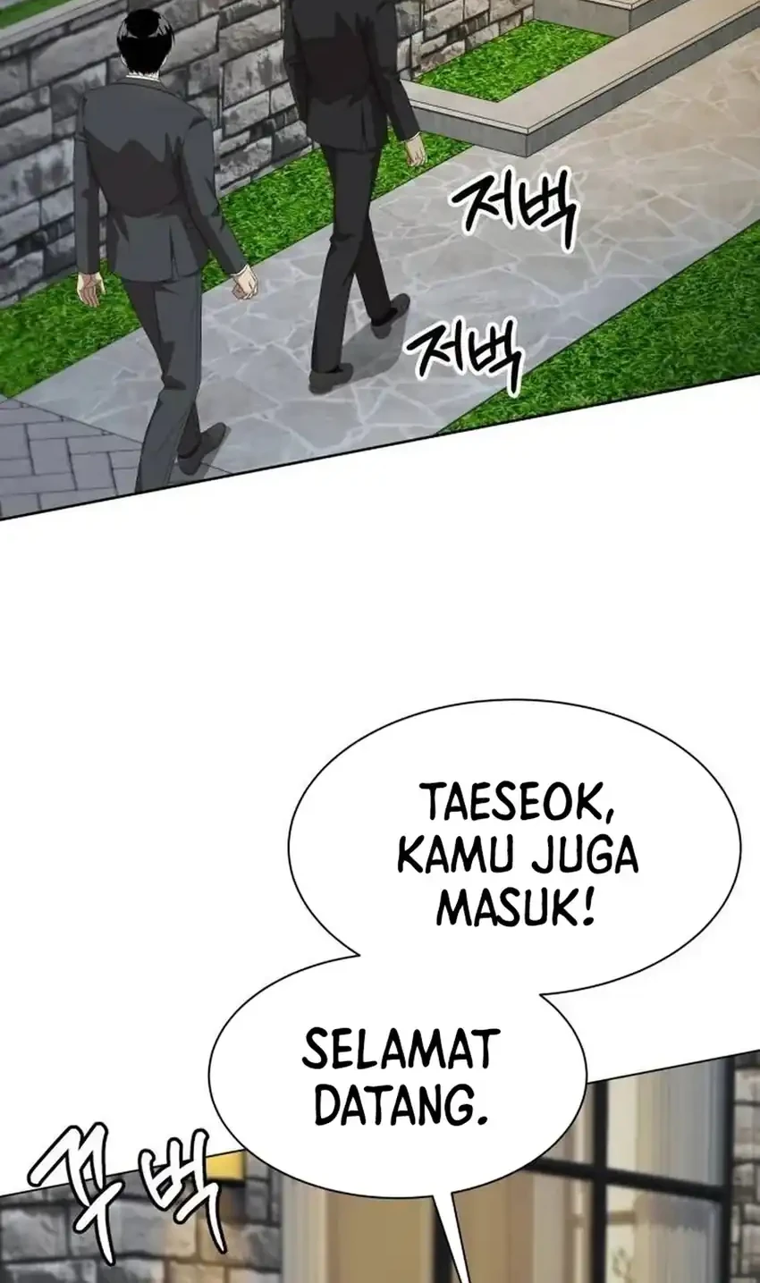 Chapter 134 - halaman 13