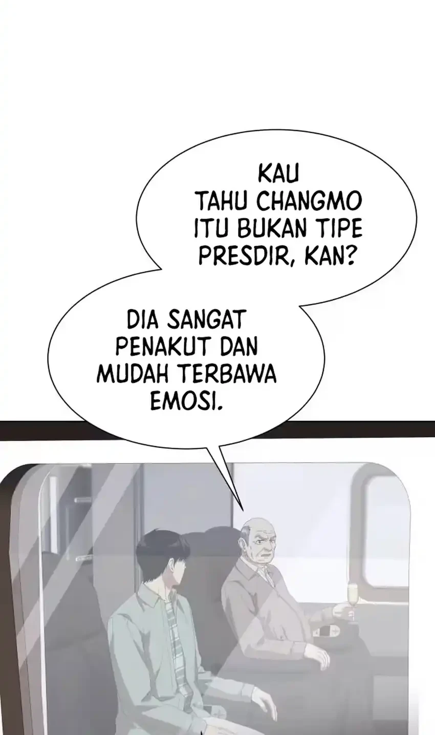 Chapter 135 - halaman 27