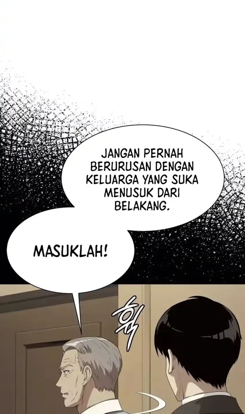 Chapter 135 - halaman 29