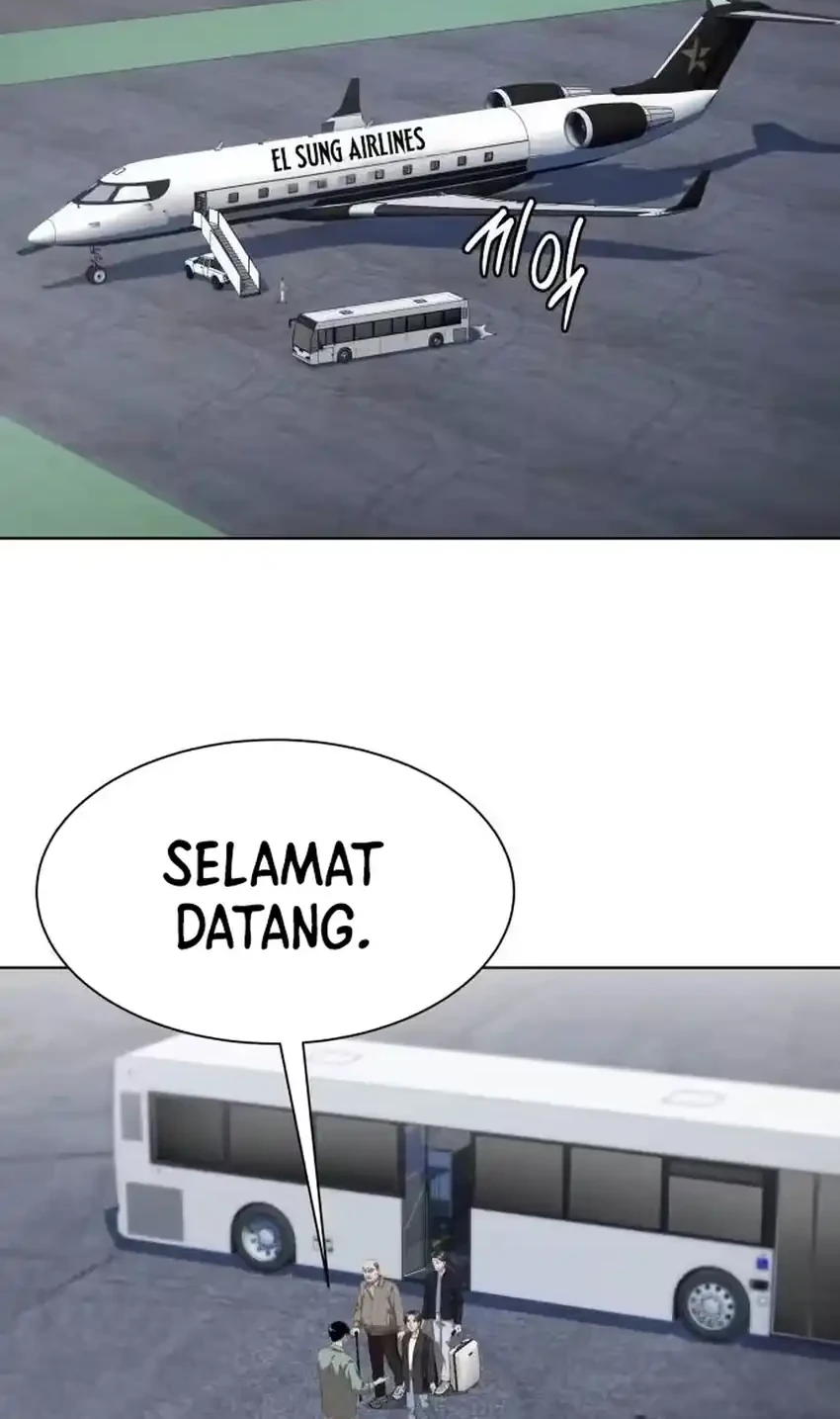 Chapter 135 - halaman 3