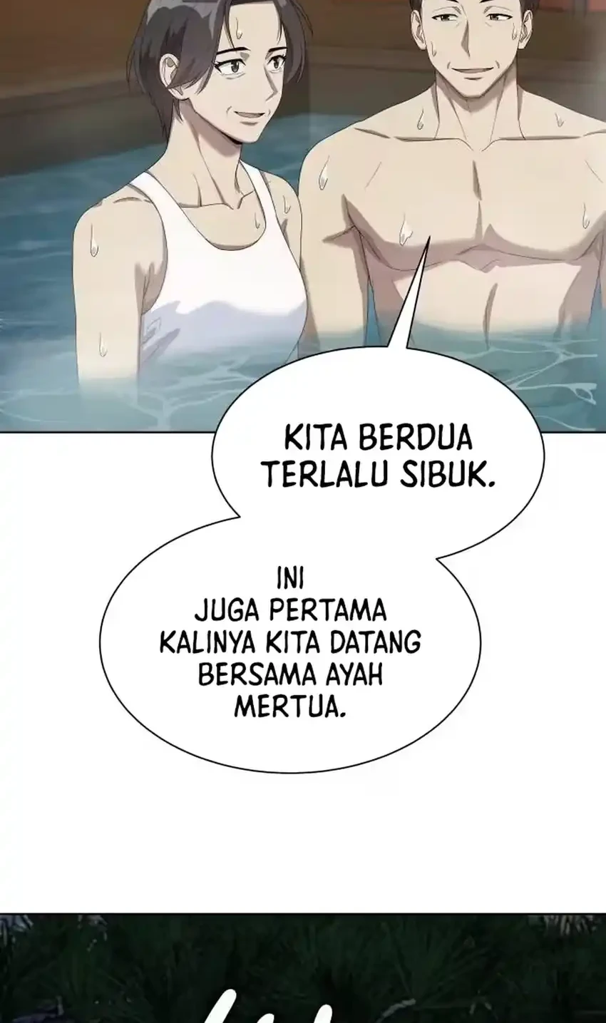 Chapter 135 - halaman 43