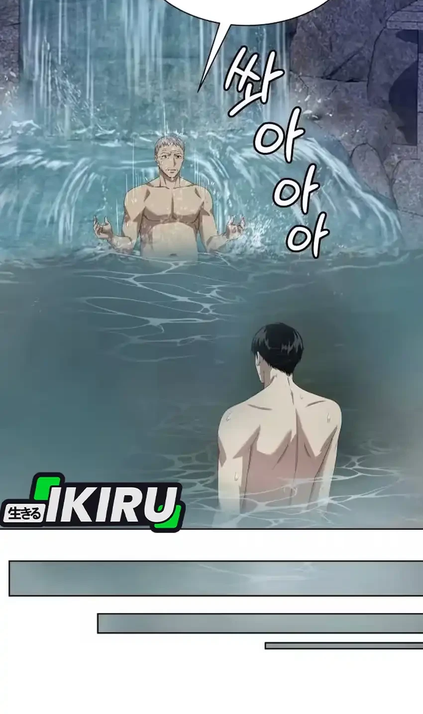Chapter 135 - halaman 49