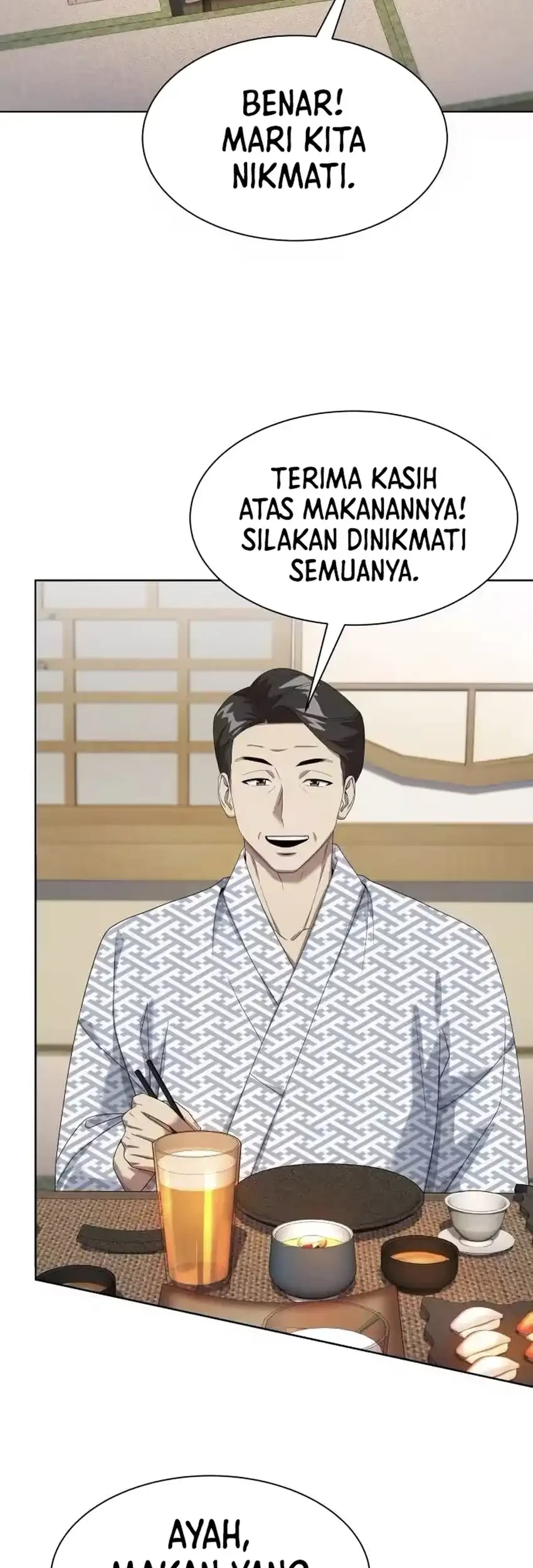 Chapter 135 - halaman 52