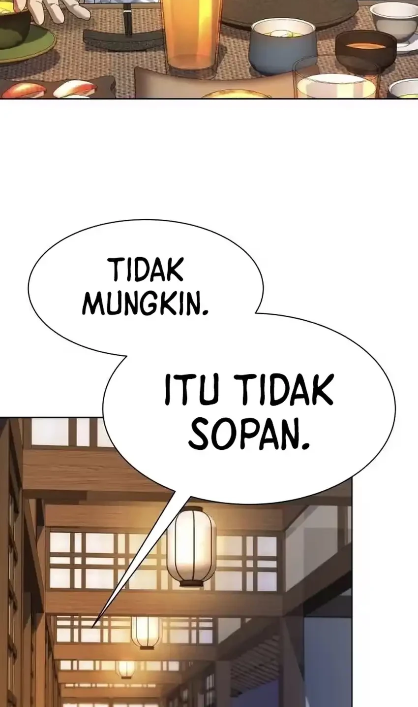 Chapter 135 - halaman 59