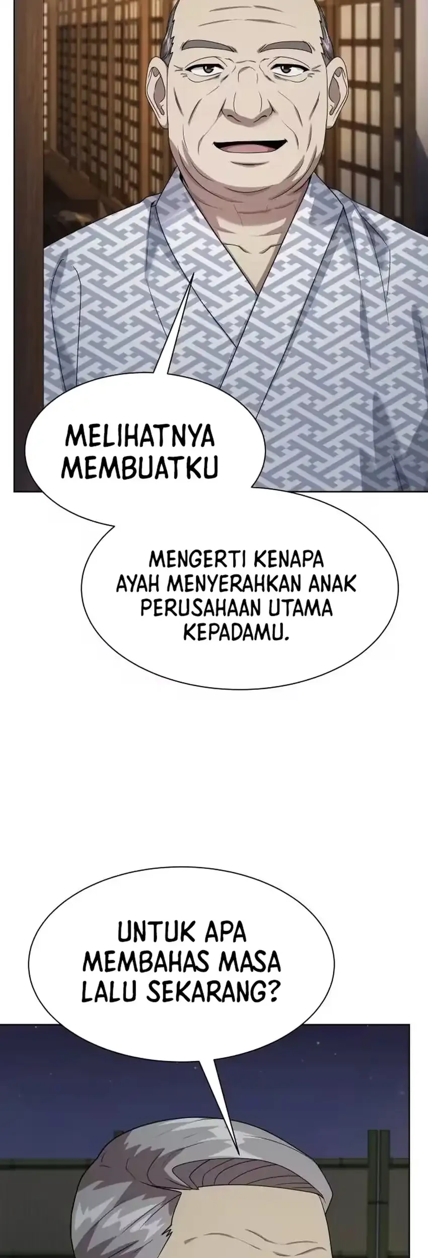 Chapter 135 - halaman 64