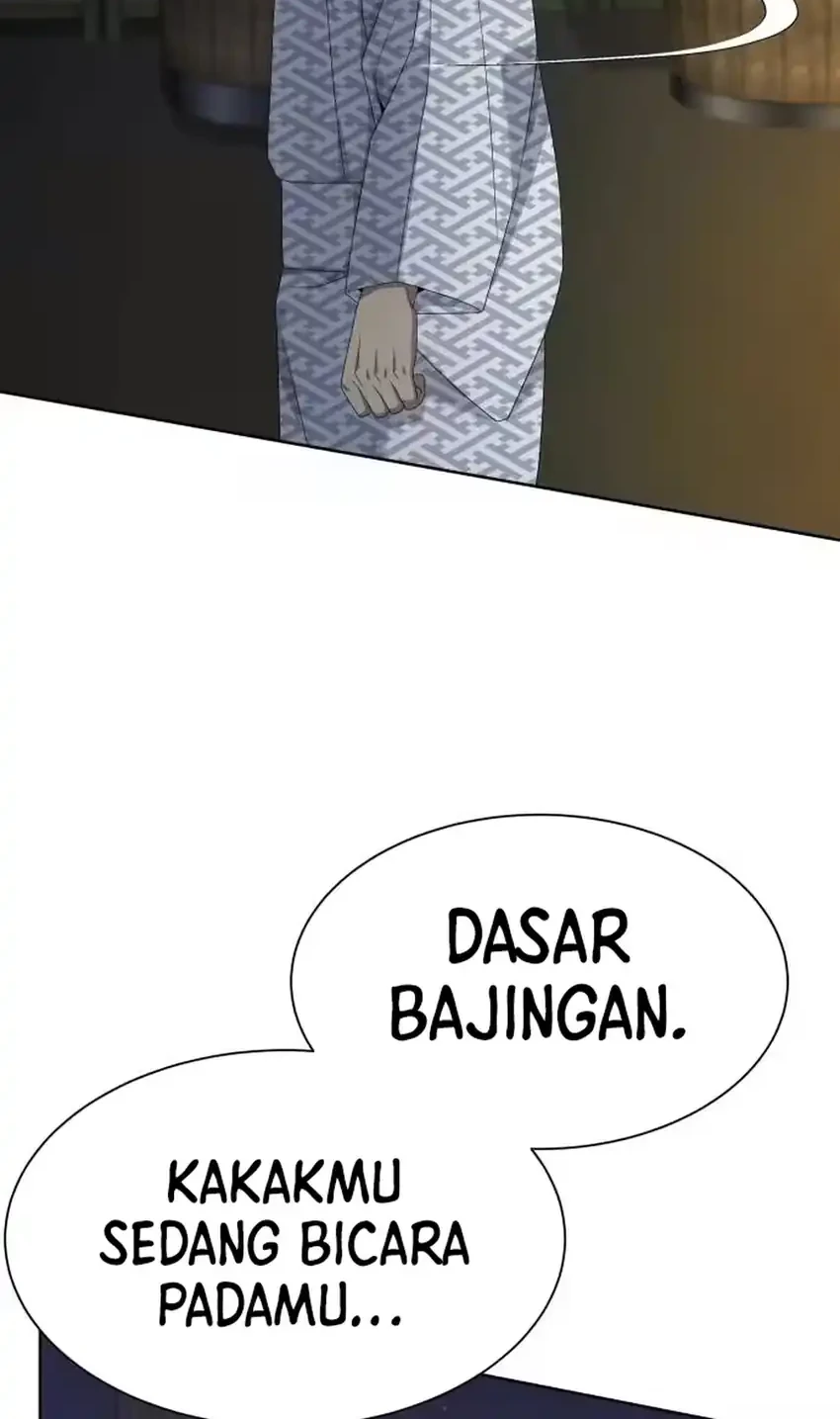 Chapter 135 - halaman 69