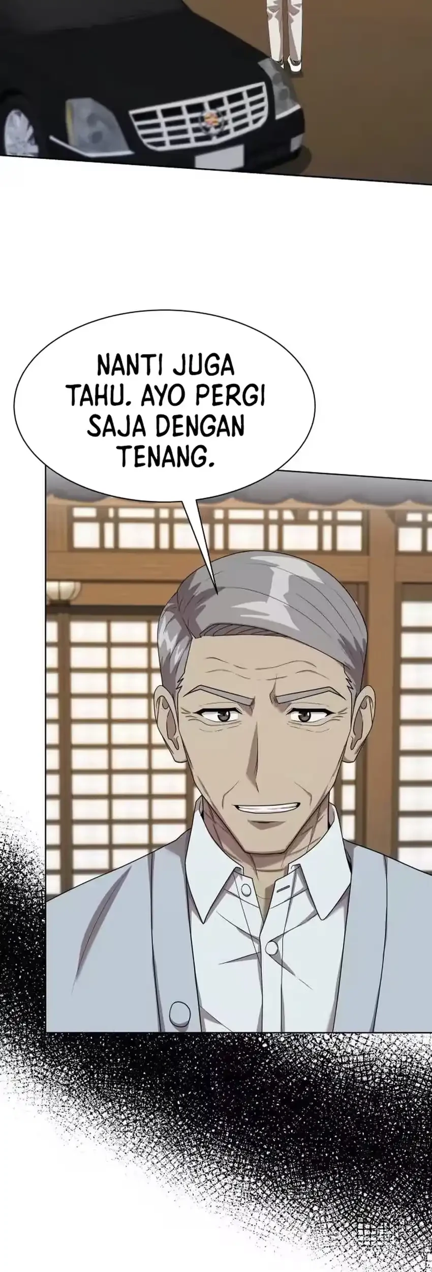 Chapter 135 - halaman 78