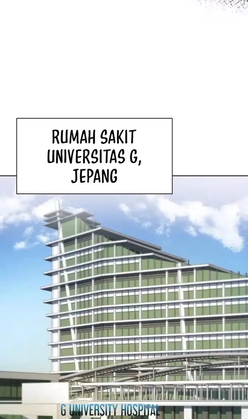 Chapter 135 - halaman 79