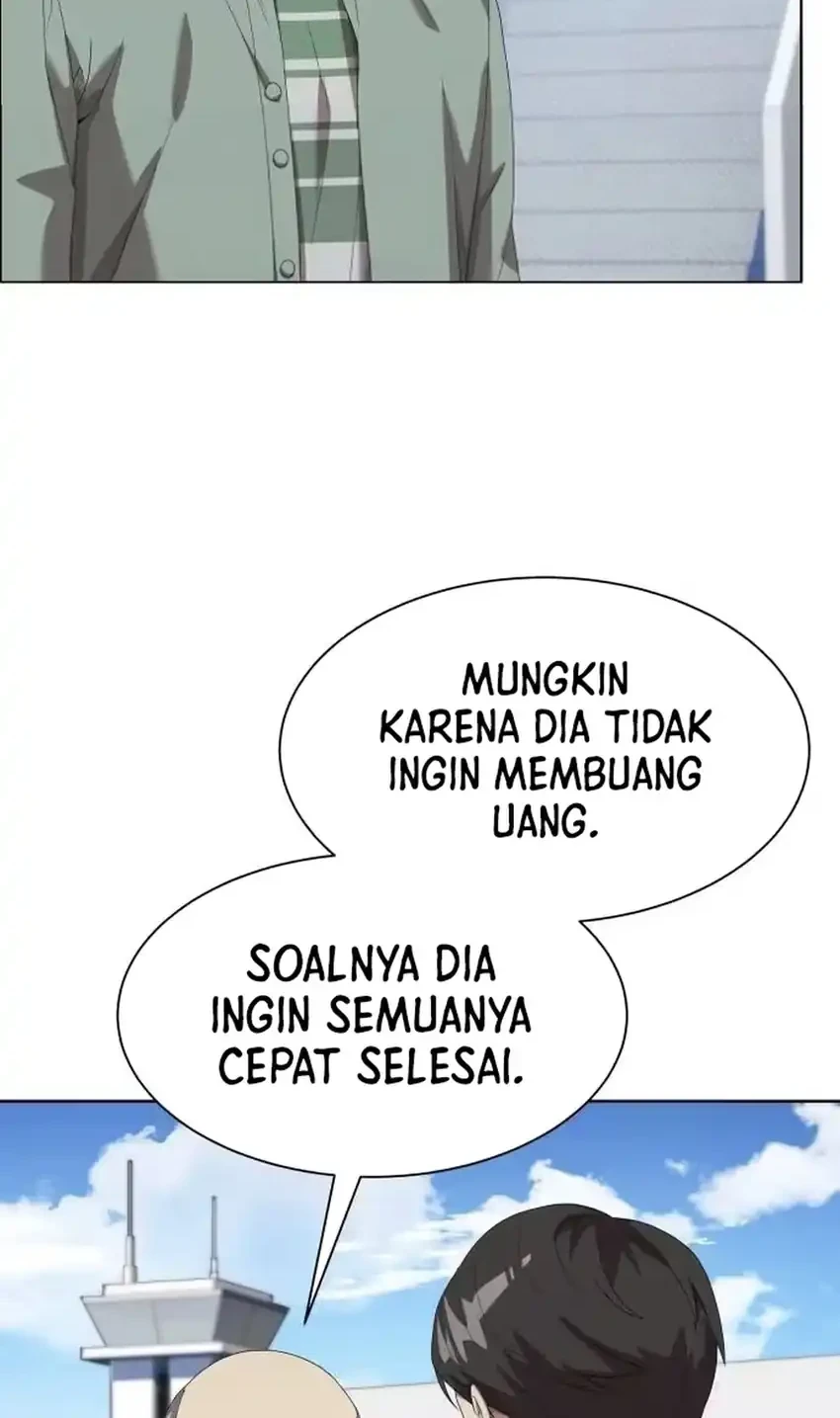 Chapter 135 - halaman 9