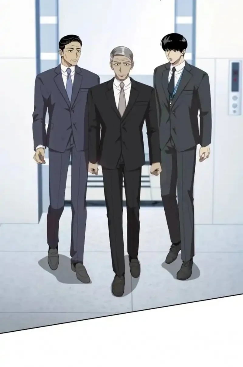 Chapter 136 - halaman 37