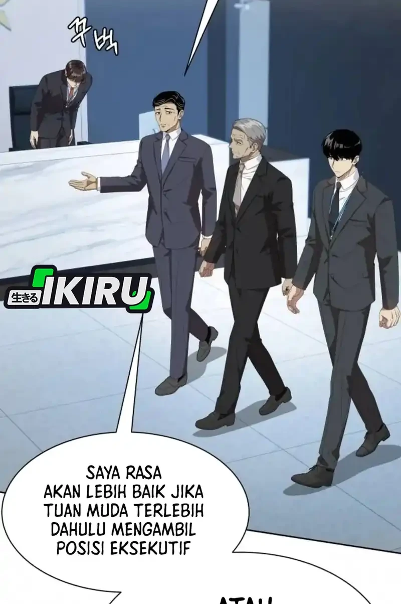 Chapter 136 - halaman 39