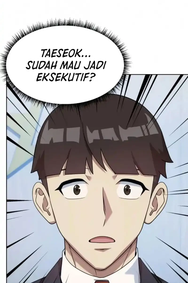 Chapter 136 - halaman 41
