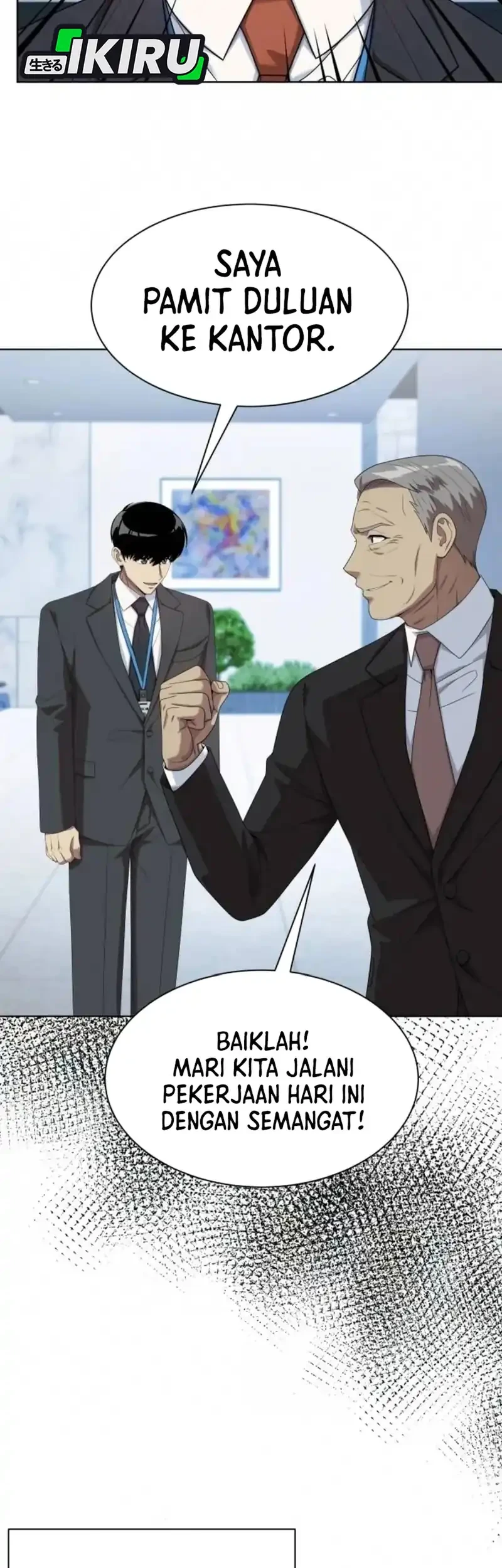 Chapter 136 - halaman 42