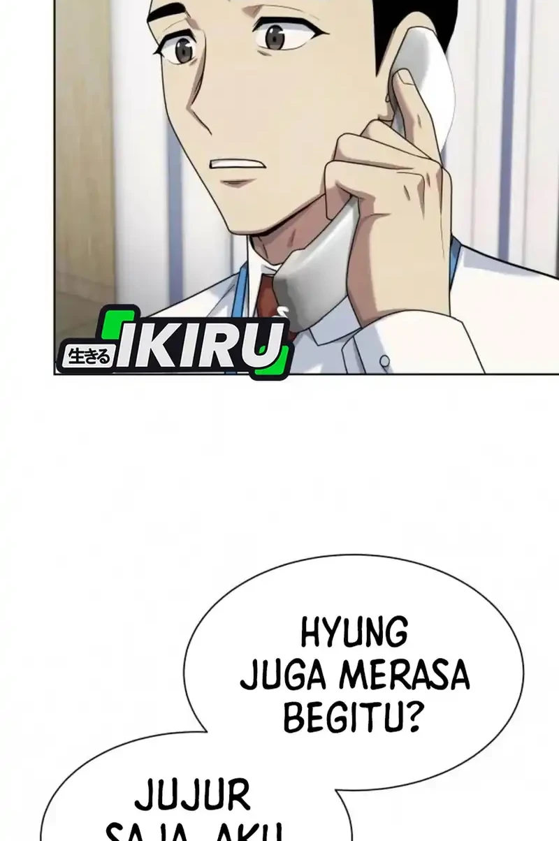 Chapter 136 - halaman 45