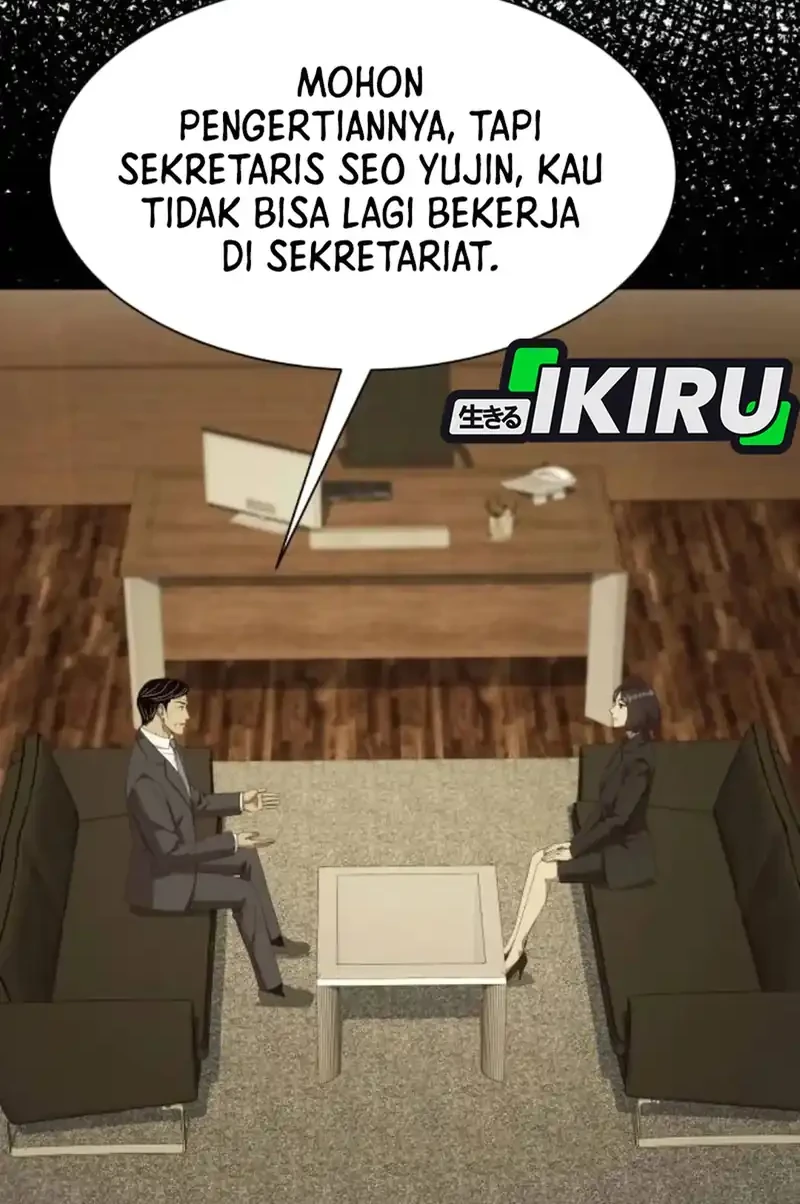 Chapter 136 - halaman 53