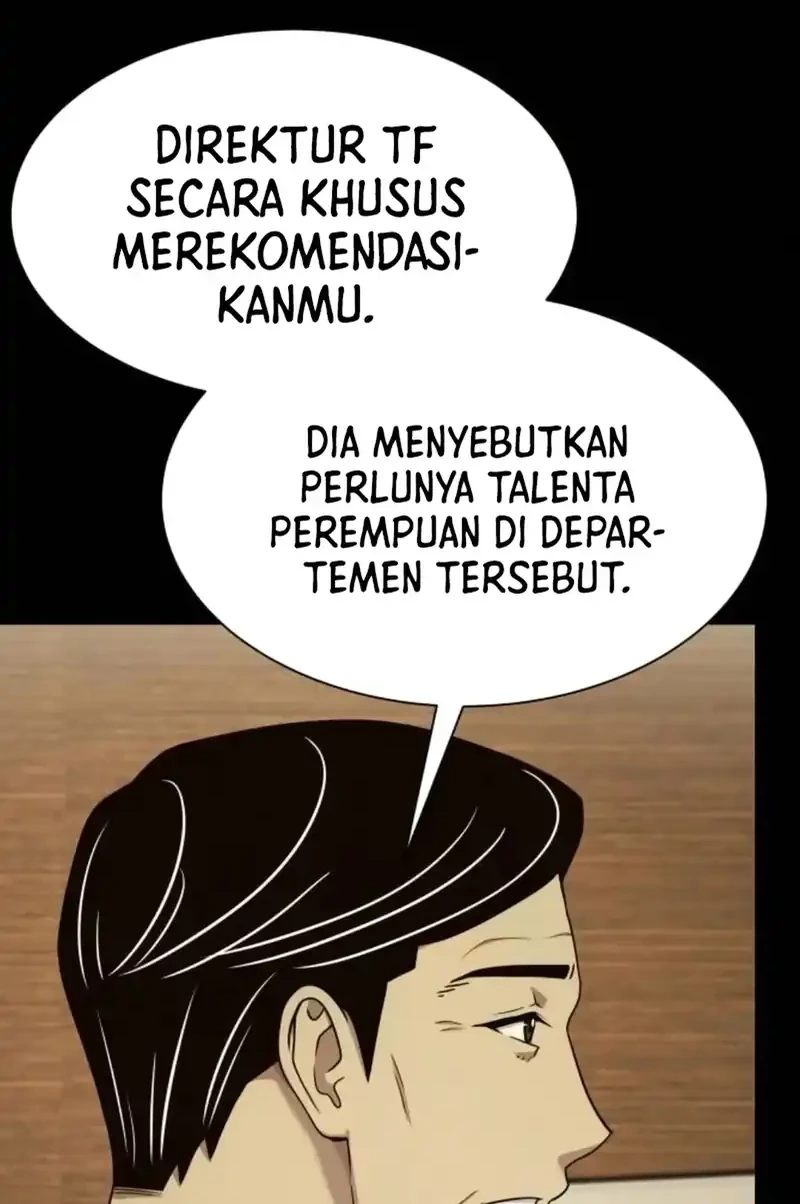 Chapter 136 - halaman 57