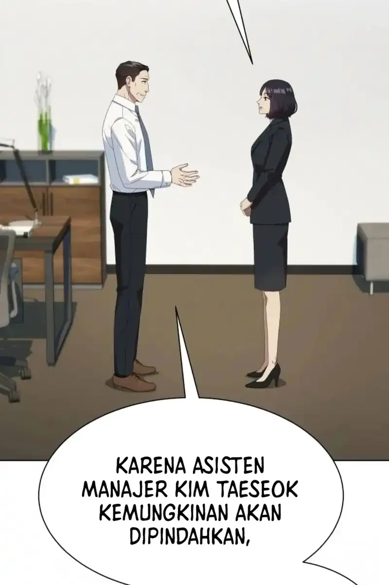 Chapter 136 - halaman 67