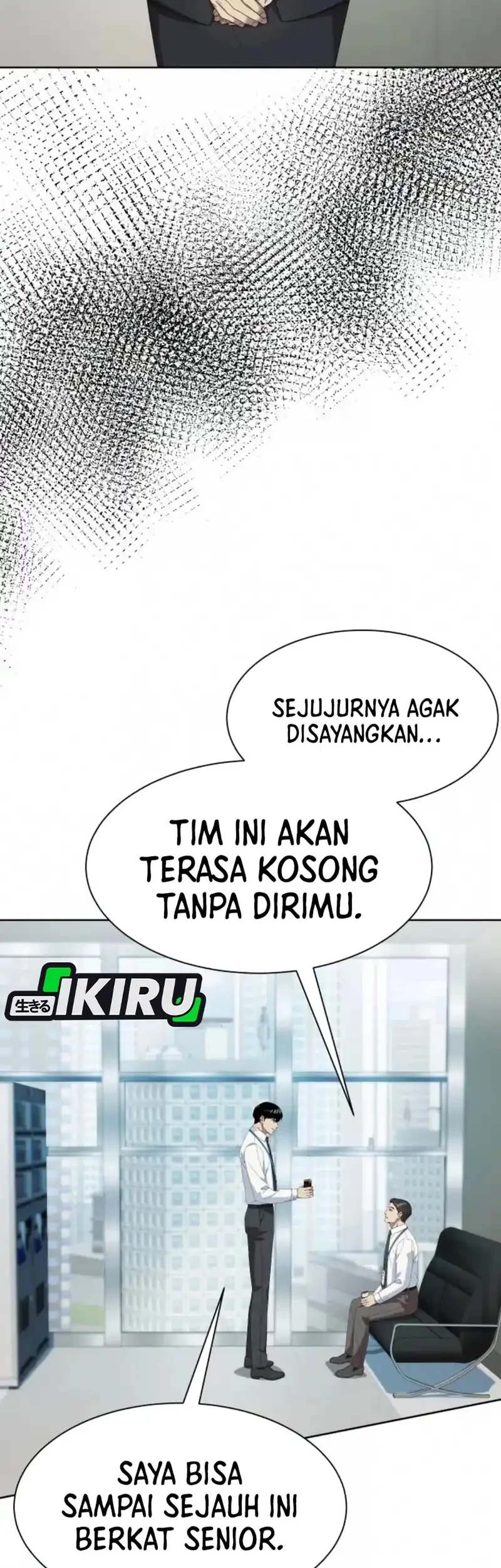 Chapter 136 - halaman 70