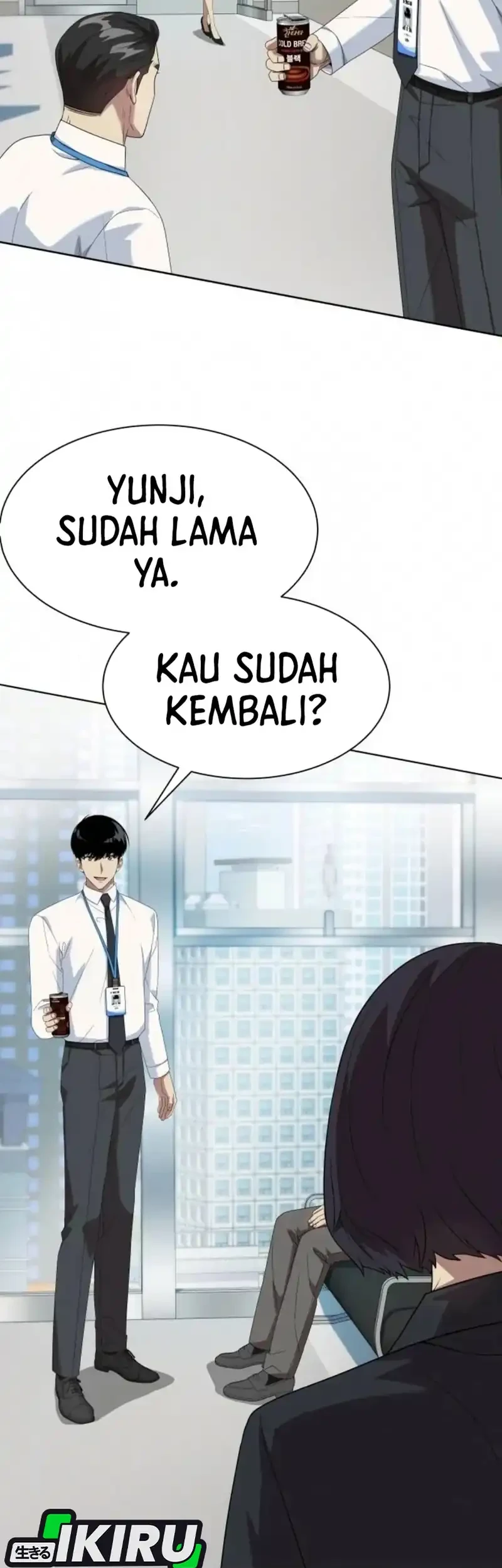 Chapter 136 - halaman 72