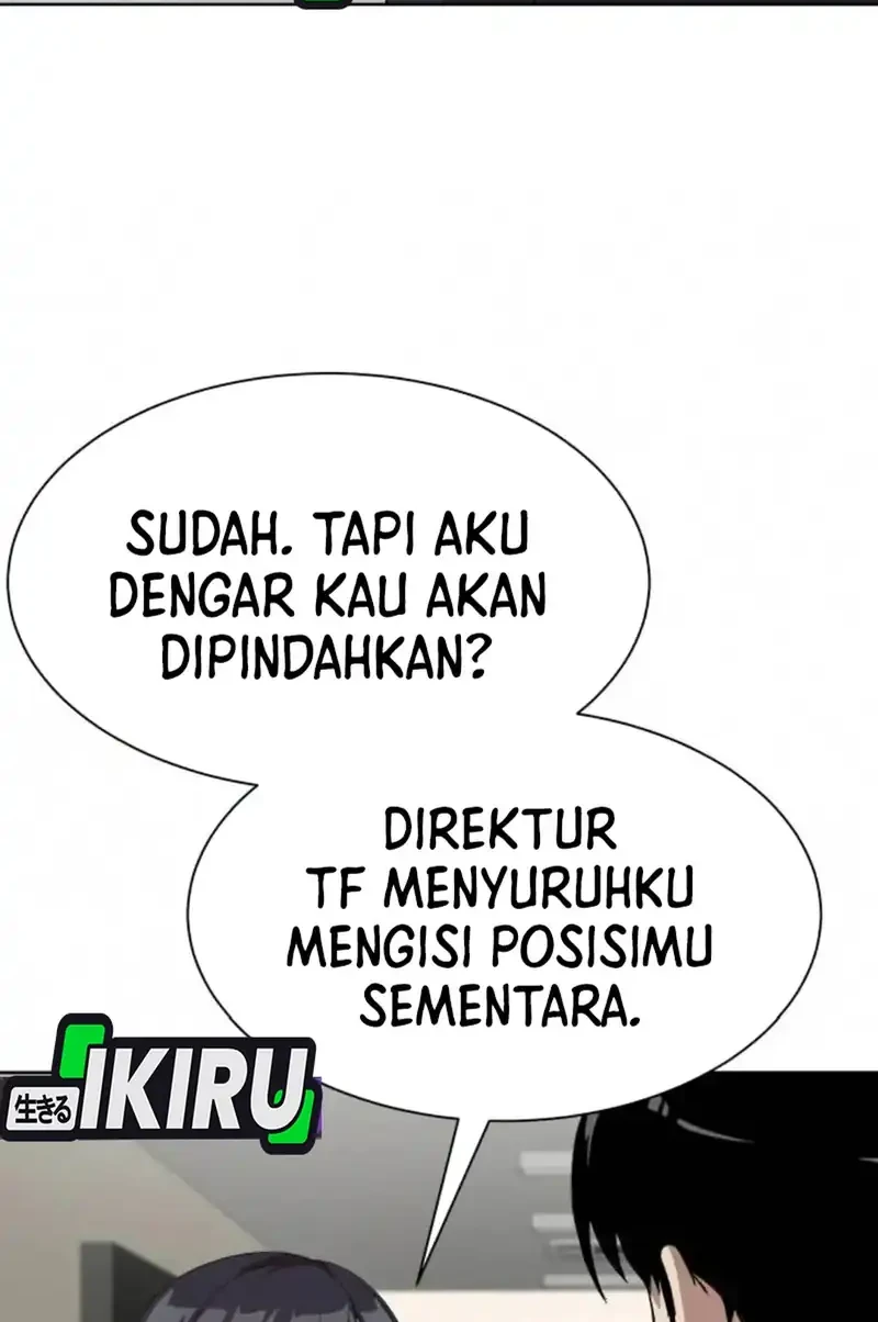 Chapter 136 - halaman 73