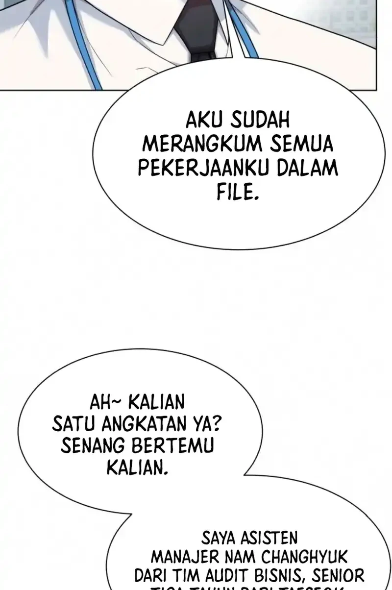 Chapter 136 - halaman 75