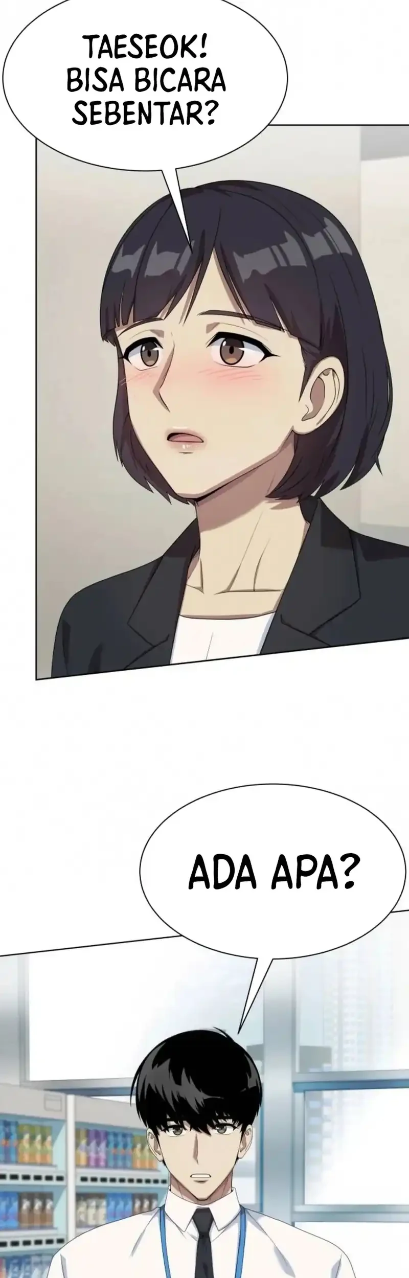 Chapter 136 - halaman 78