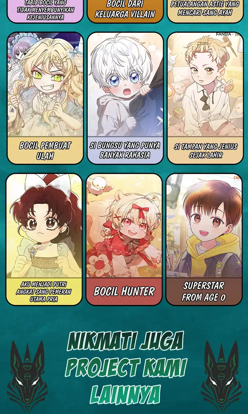 Chapter 136 - halaman 82