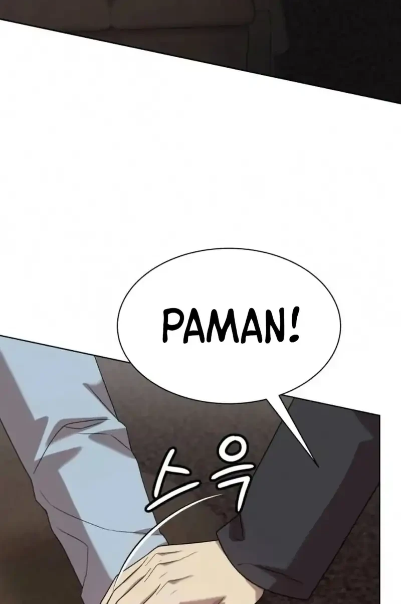 Chapter 136 - halaman 13
