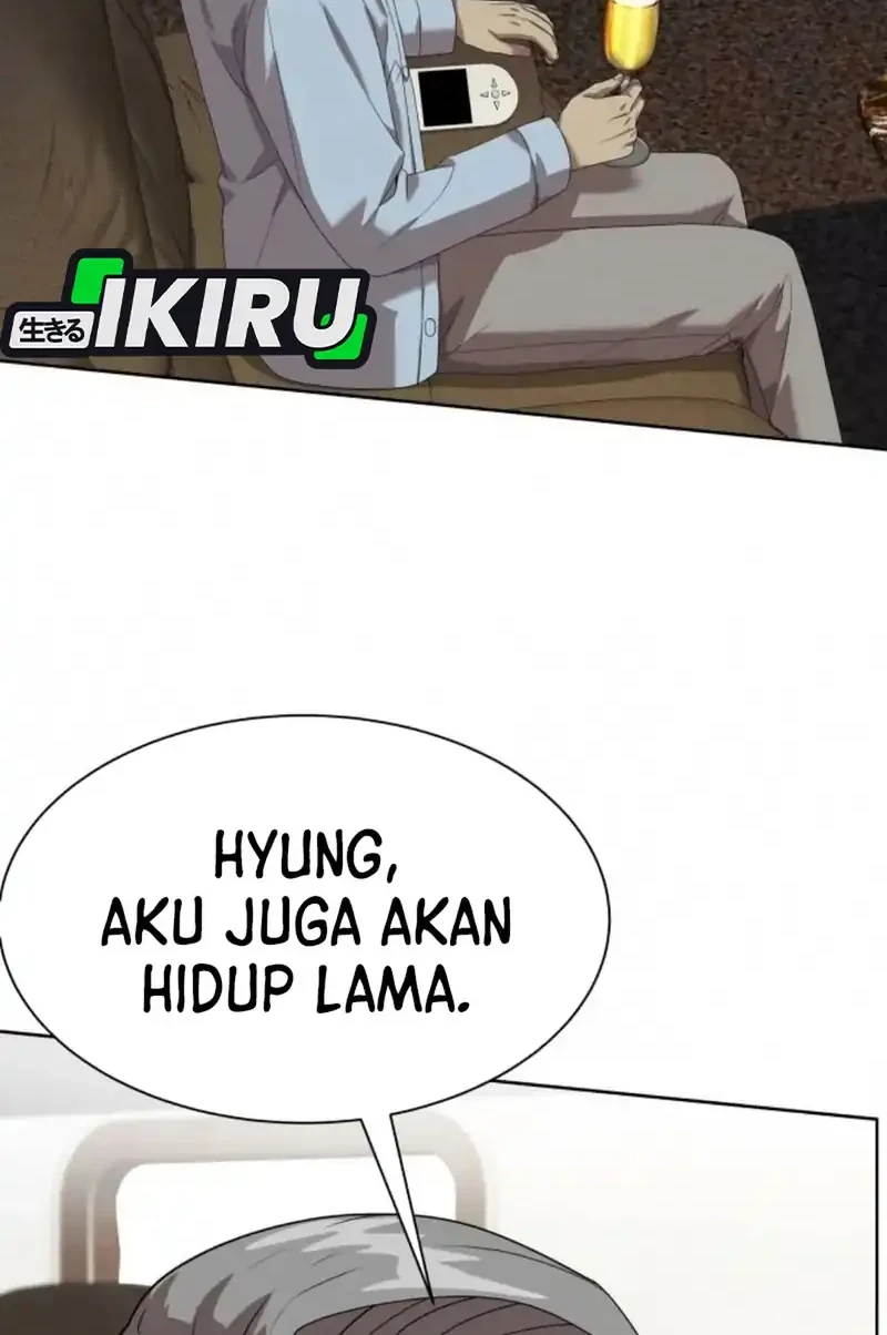 Chapter 136 - halaman 19