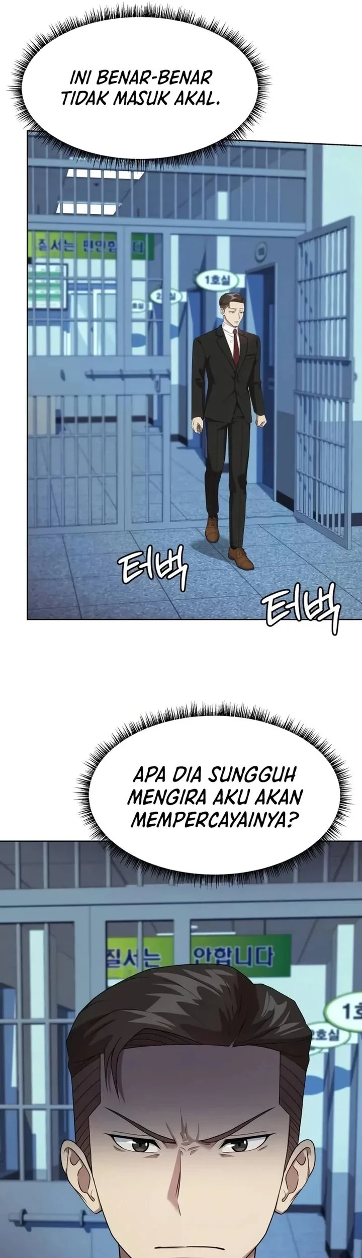 Chapter 137 - halaman 20