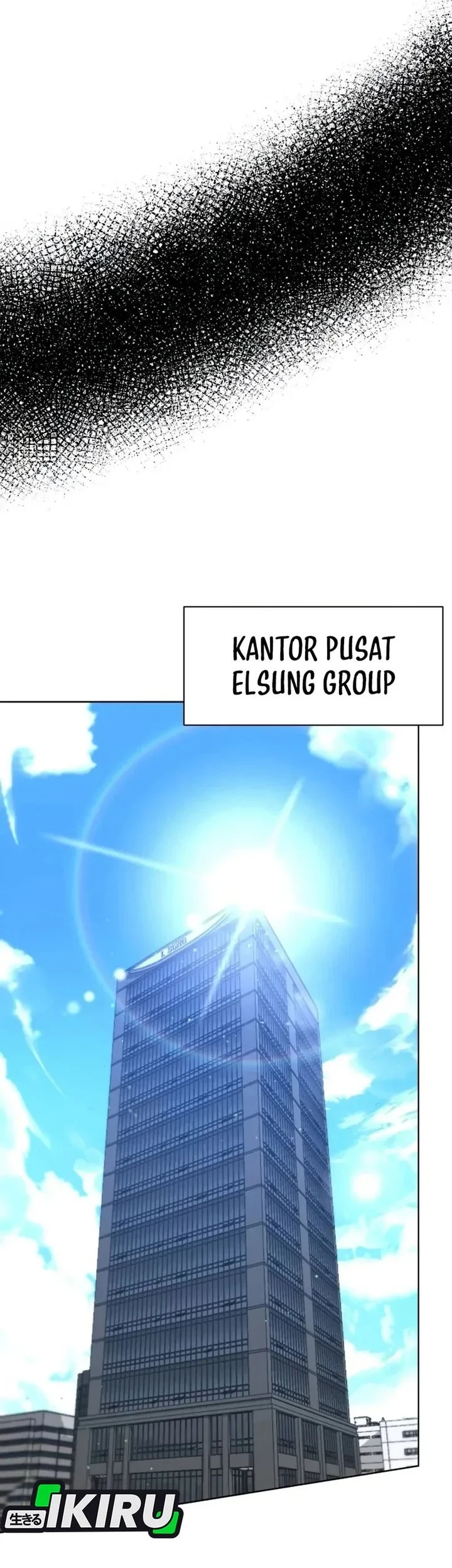 Chapter 137 - halaman 24