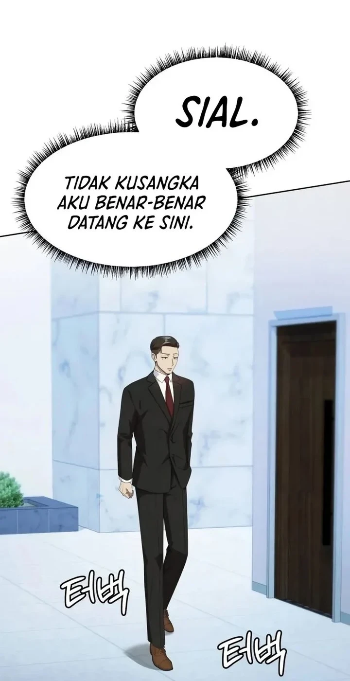 Chapter 137 - halaman 25