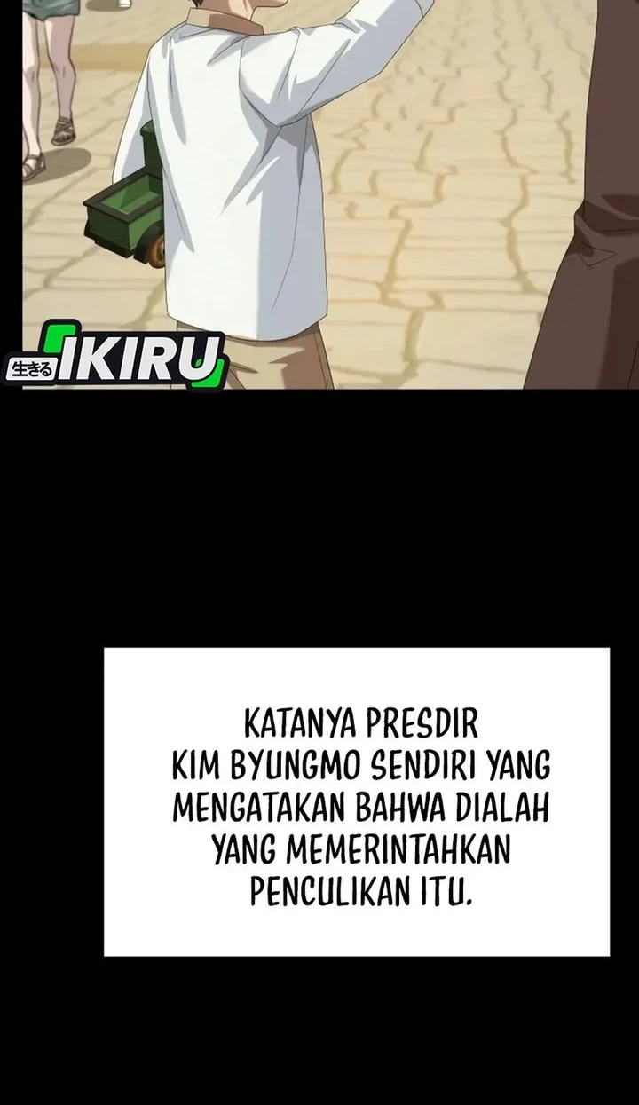 Chapter 137 - halaman 36