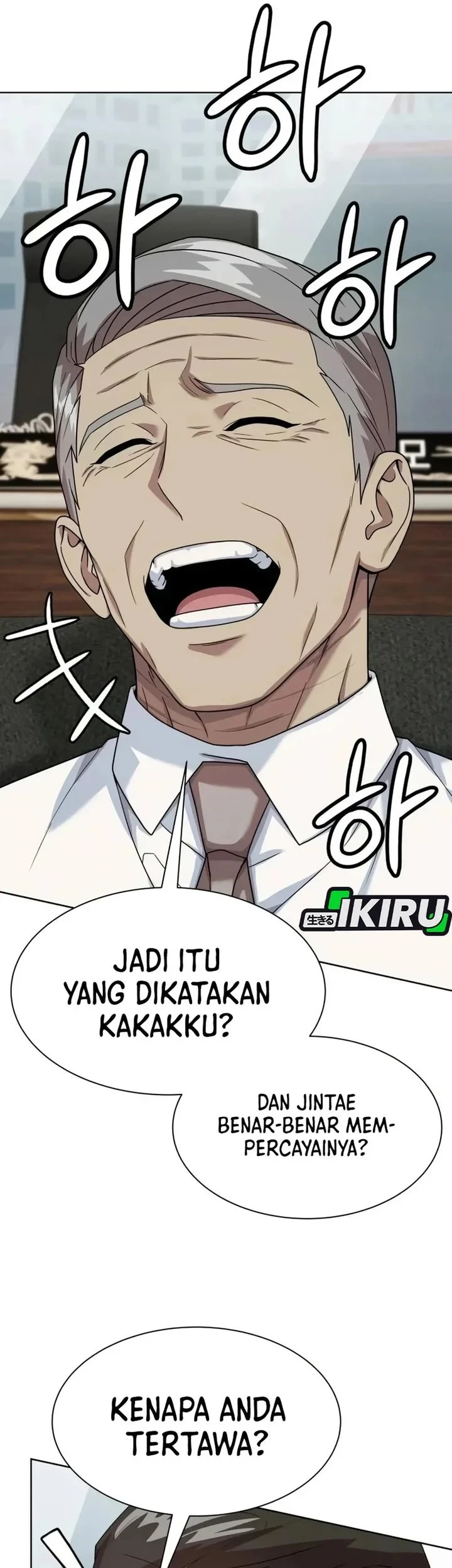 Chapter 137 - halaman 39
