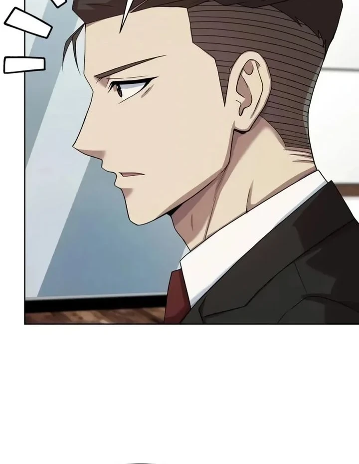 Chapter 137 - halaman 40