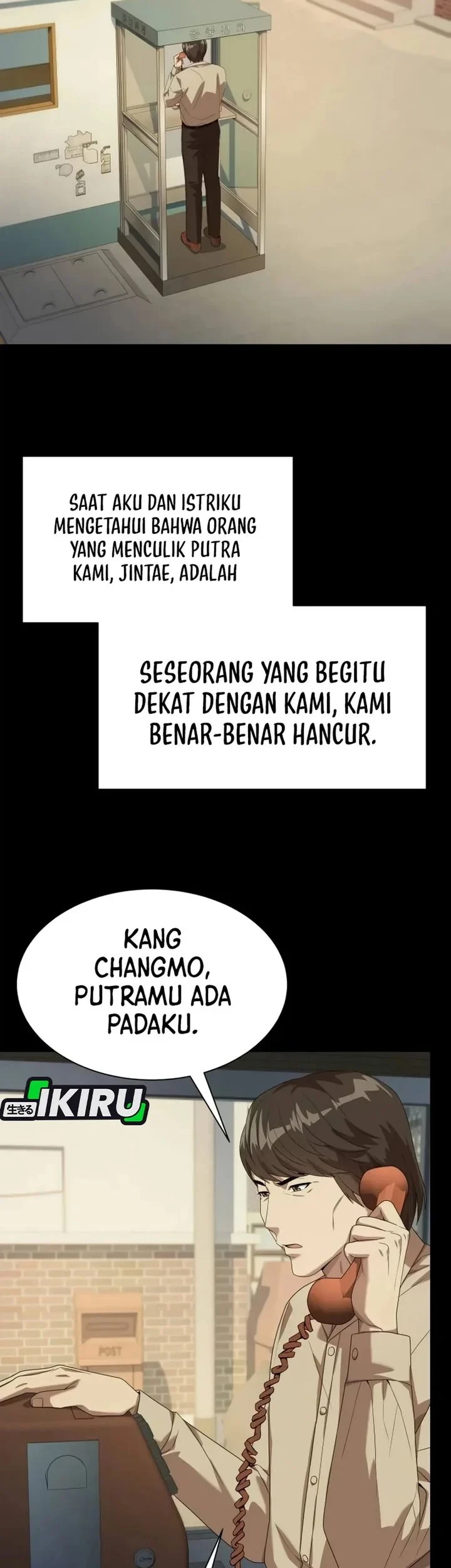 Chapter 137 - halaman 43