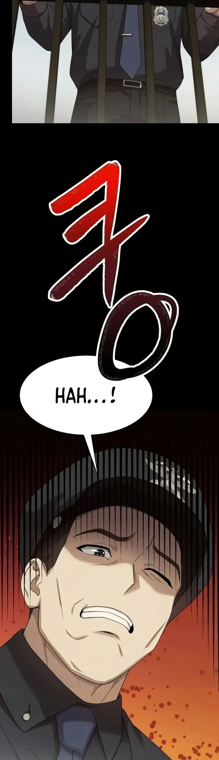 Chapter 137 - halaman 55