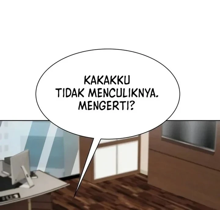 Chapter 137 - halaman 58