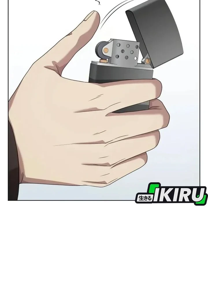 Chapter 137 - halaman 66