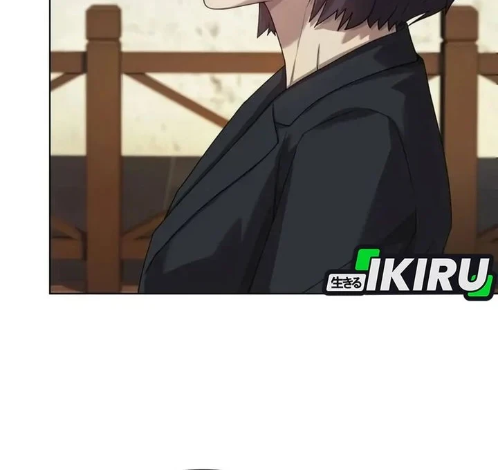 Chapter 137 - halaman 68