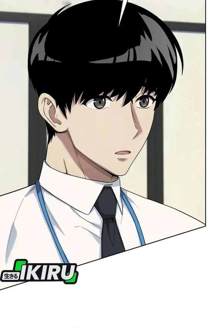 Chapter 137 - halaman 70